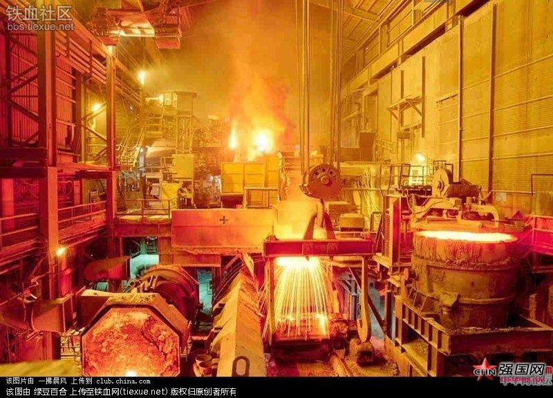 铁血网提醒您：点击查看大图