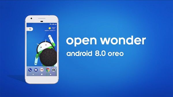 Android Oreo新Bug：开Wi-Fi仍使用移动数据