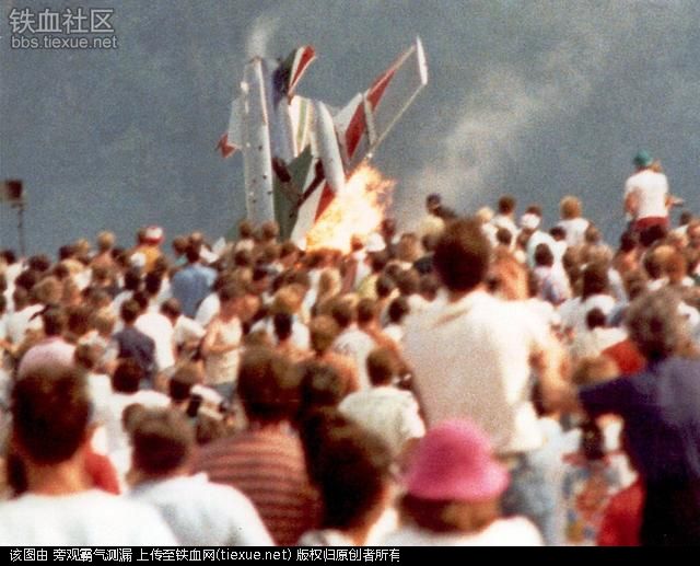 铁血网提醒您：点击查看大图