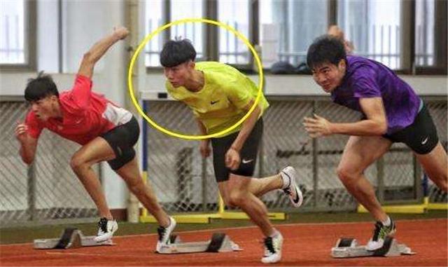 ��һ���������漣�������й��ﾶδ�����ﺣƽ������ͬ�����軹��