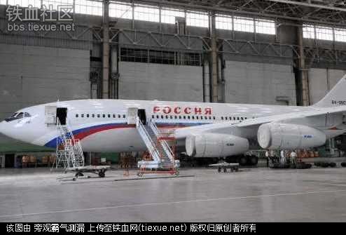 铁血网提醒您：点击查看大图