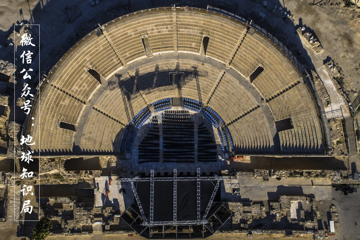 我国人均水资源_人均水资源最少国家(2)