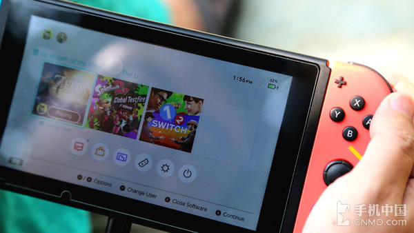 Anker枪炮玫瑰还可给苹果New MacBook充电