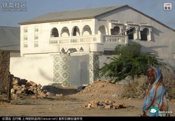 铁血网提醒您：点击查看大图