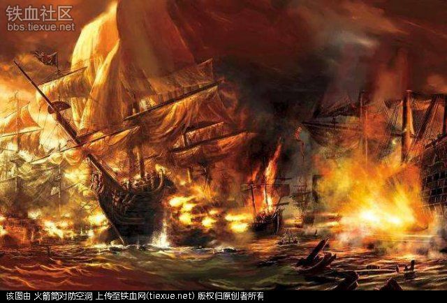 铁血网提醒您：点击查看大图