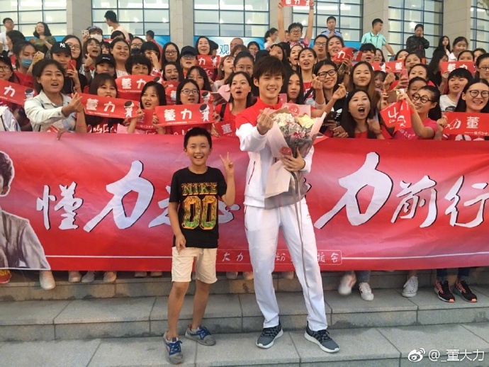 77d19f8aly1fj5g2v2wk4j20rs0kuwkv