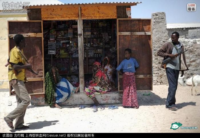 铁血网提醒您：点击查看大图