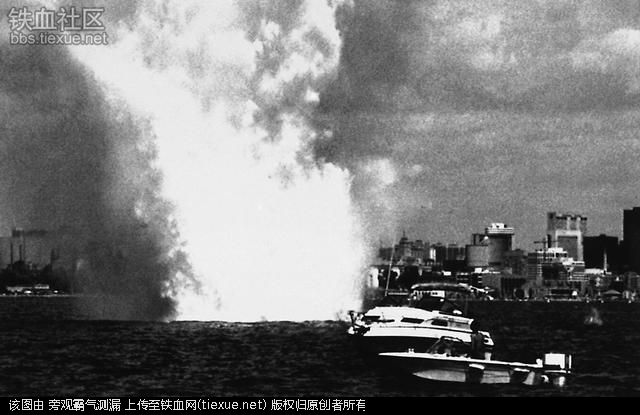 铁血网提醒您：点击查看大图