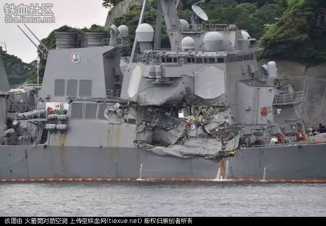 铁血网提醒您：点击查看大图