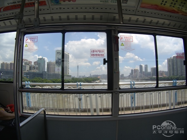 红狐狸 O₂ 样张