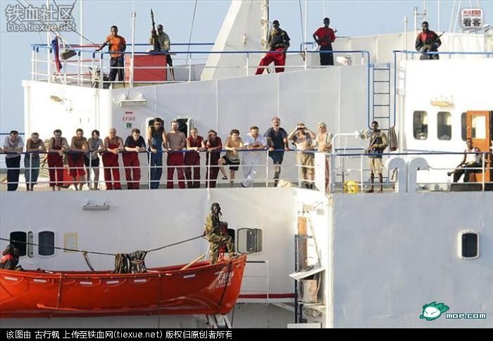 铁血网提醒您：点击查看大图