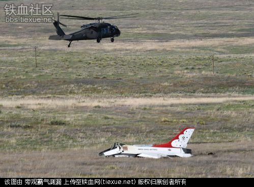 铁血网提醒您：点击查看大图