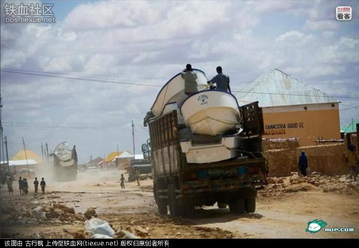 铁血网提醒您：点击查看大图