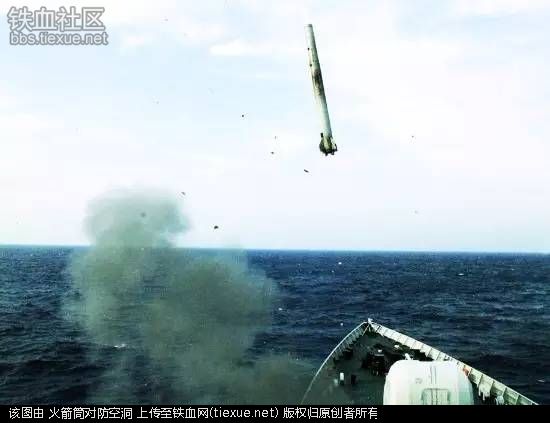 铁血网提醒您：点击查看大图