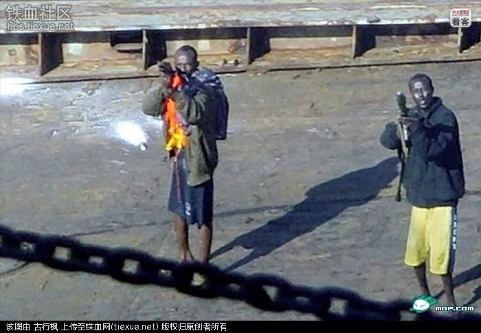 铁血网提醒您：点击查看大图