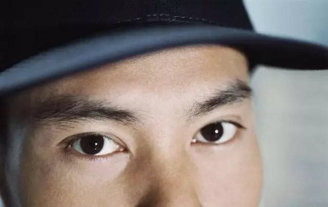 长腿人人一觉滑板斗鸡"变成眼"这坏习惯兔子都有下载醒来帅哥图片