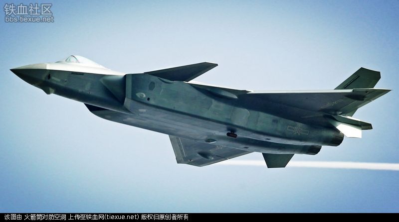 铁血网提醒您：点击查看大图