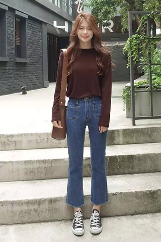 6E1694487493D56DDA6309EBE1AE903CB5CB6D77_size66_w640_h960.jpeg