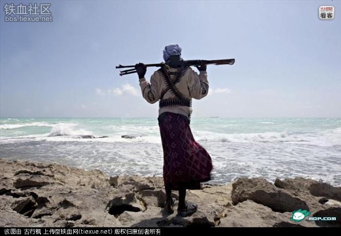 铁血网提醒您：点击查看大图