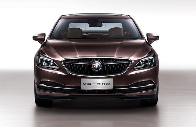 8月质检总局车型投诉排行榜:前10全是欧美车,