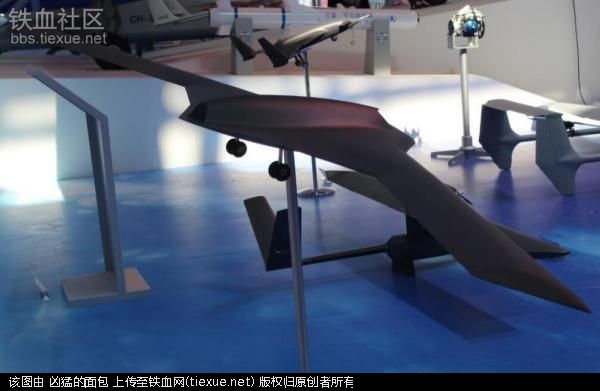 中国最新空军武器高调亮相, 美国要求禁止售卖, 决不答应!(图32) 铁血网提醒您:点击查看大图