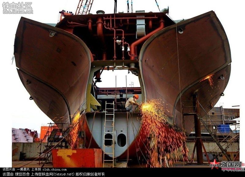 铁血网提醒您：点击查看大图