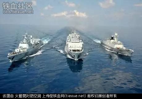 铁血网提醒您：点击查看大图