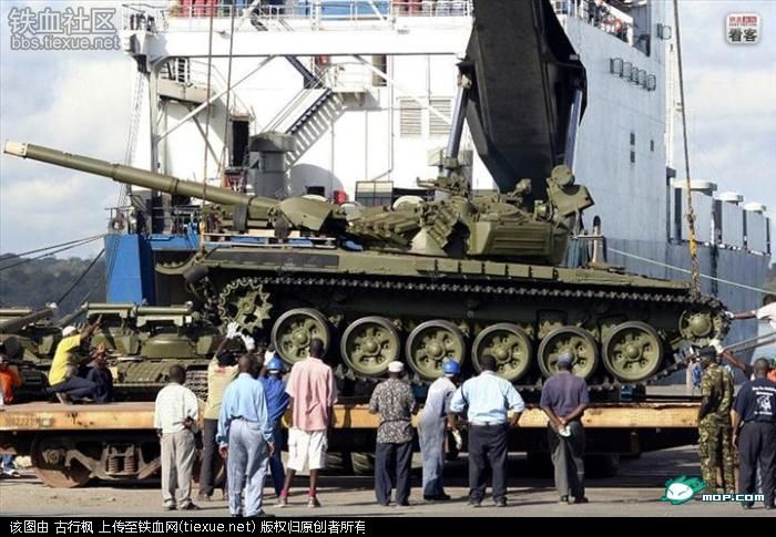 铁血网提醒您：点击查看大图