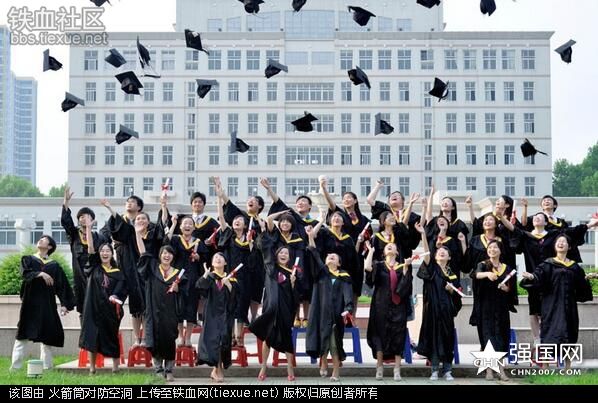 铁血网提醒您：点击查看大图