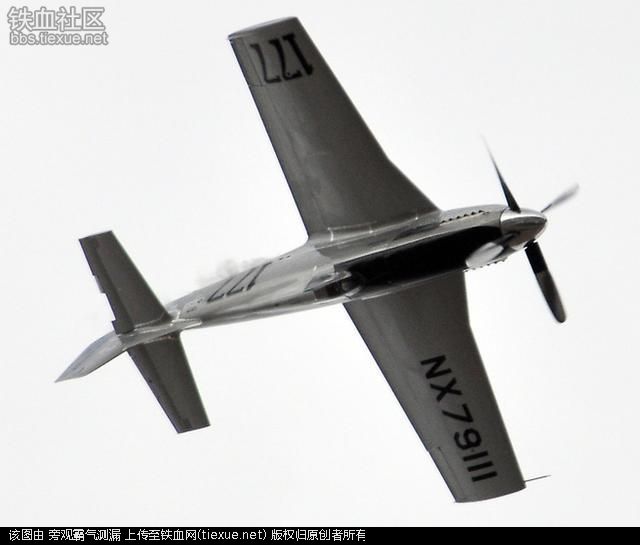 铁血网提醒您：点击查看大图