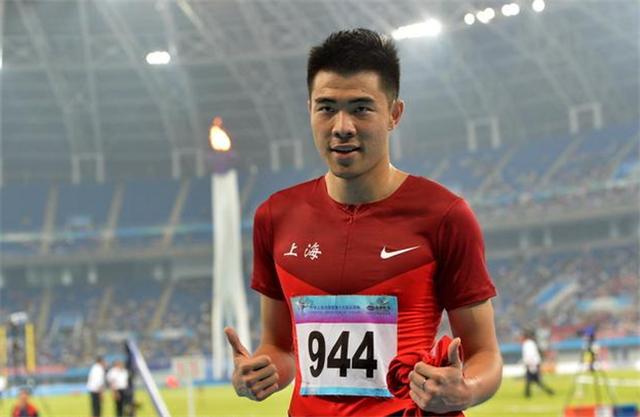 ��һ���������漣�������й��ﾶδ�����ﺣƽ������ͬ�����軹��