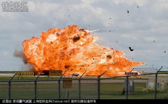 铁血网提醒您：点击查看大图