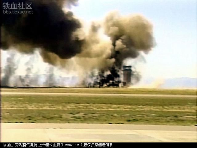 铁血网提醒您：点击查看大图