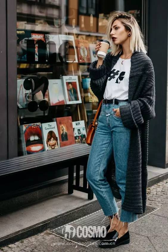 绿配咖色好看吗 7DCE47E95F0EC8F9950473C133C75CCC9CF6F228_size77_w564_h846.jpeg