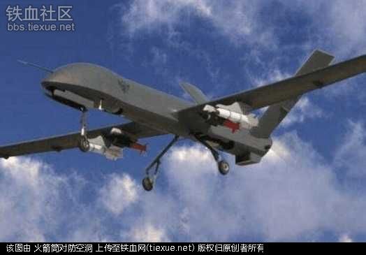 中国最新空军武器高调亮相, 美国要求禁止售卖, 决不答应!(图3) 铁血网提醒您:点击查看大图
