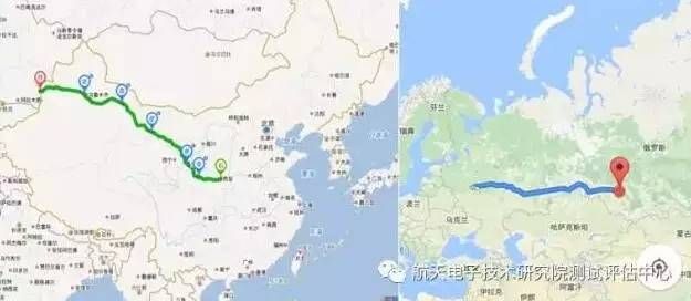 铁血网提醒您：点击查看大图