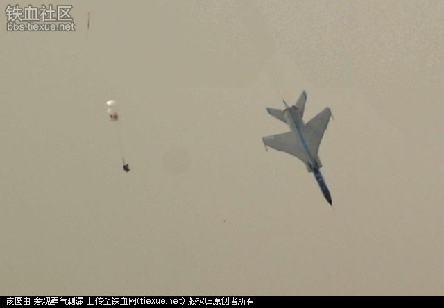 铁血网提醒您：点击查看大图