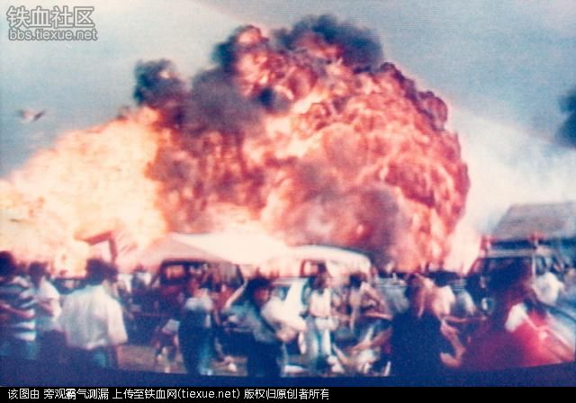 铁血网提醒您：点击查看大图