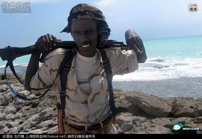 铁血网提醒您：点击查看大图