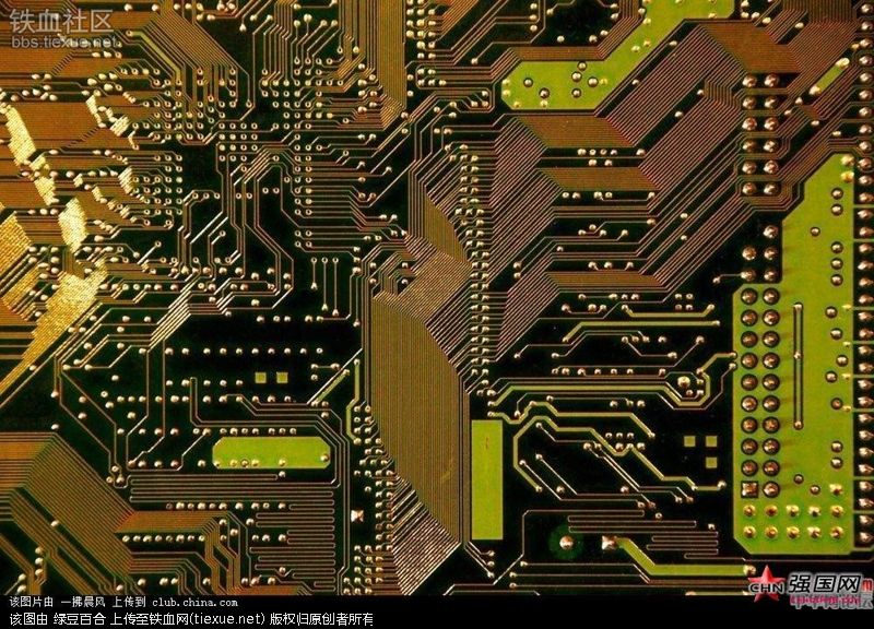 铁血网提醒您：点击查看大图