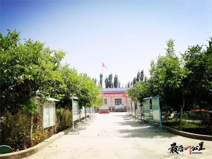 霍城县人口_霍城县初级中学