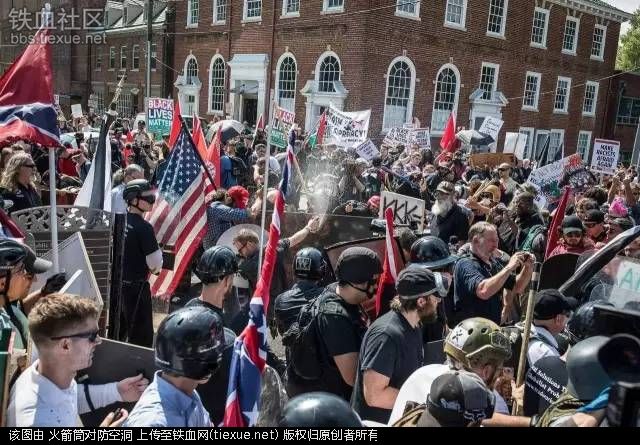 铁血网提醒您：点击查看大图