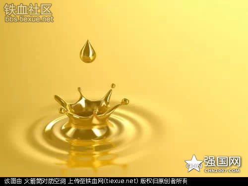 铁血网提醒您：点击查看大图