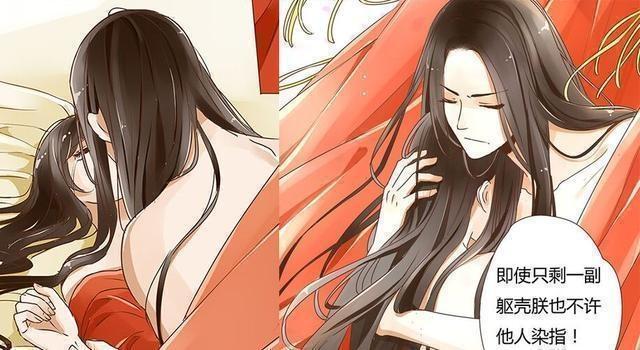 狗粮吃撑!盘点学不来操作的恋爱动画