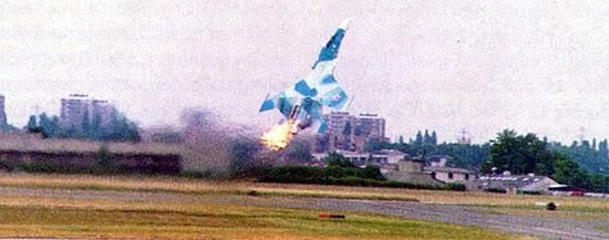 铁血网提醒您：点击查看大图