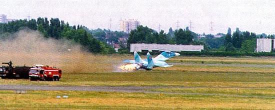 铁血网提醒您：点击查看大图