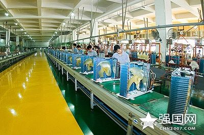 铁血网提醒您：点击查看大图