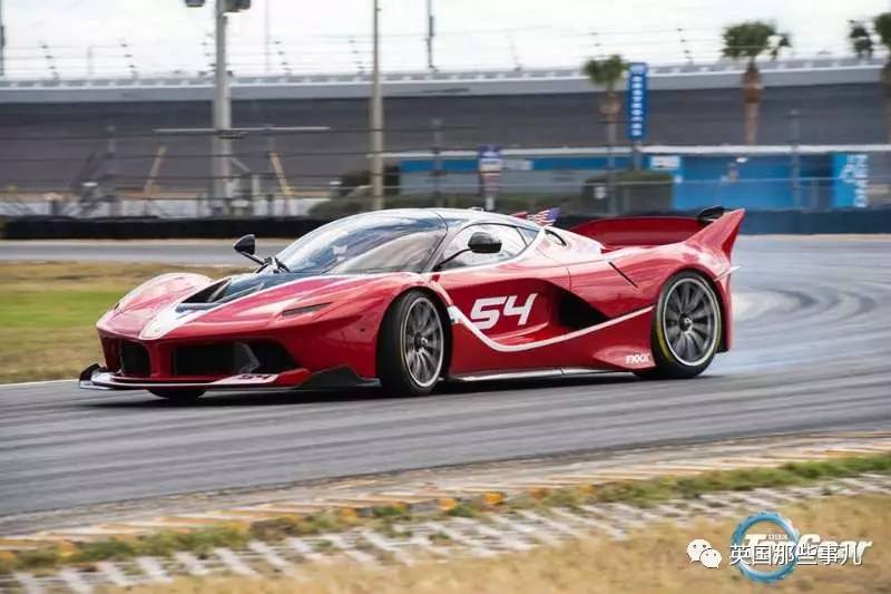 这次bbc憋着一口气拍出的topgear 24季.
