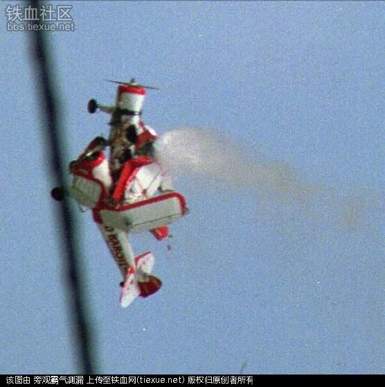 铁血网提醒您：点击查看大图