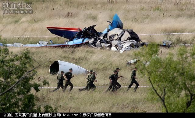 铁血网提醒您：点击查看大图